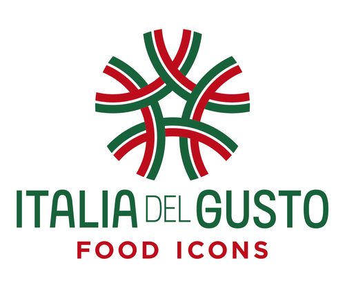 Gulfood 2026: Consorzio Italia del Gusto brings the best of Italian cuisine to international markets