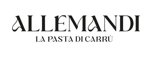 ALLEMANDI'S PRODUCTS