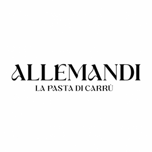 Allemandi S.r.l