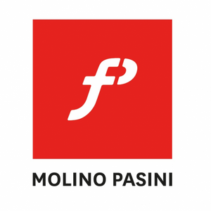 Molino Pasini S.P.A