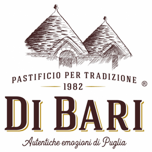 Pastificio di Bari Tarall Oro S.r.l