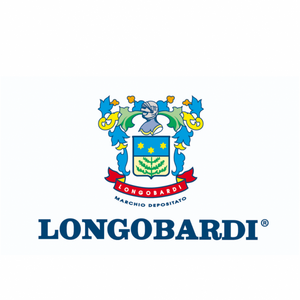 Aniello Longobardi S.r.l