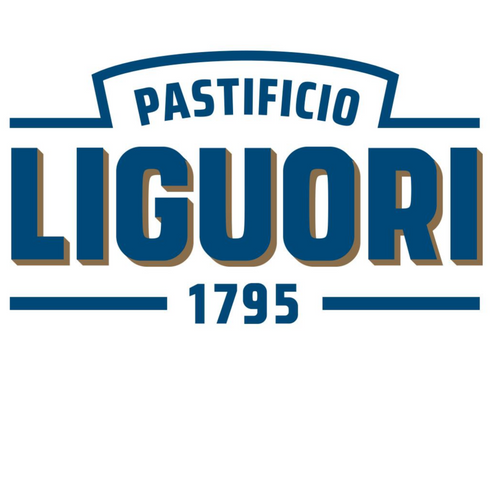 LIGUORI