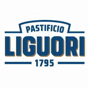 Pastificio Liguori