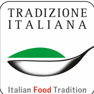 Tradizione Italiana - Italian Food Tradition