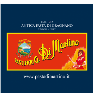 Pastificio Di Martino G. & F.lli S.p.A