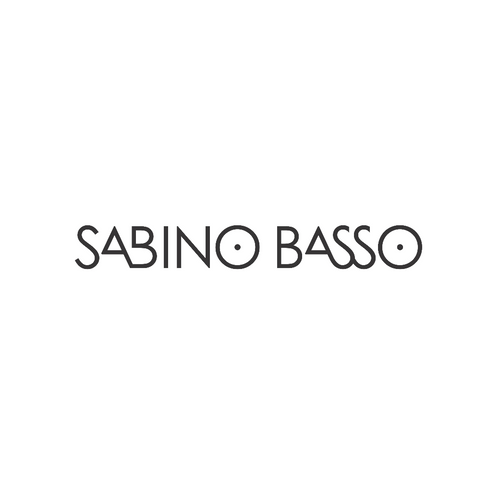 SABINO BASSO