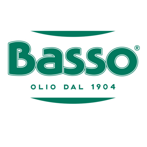 BASSO FEDELE & FIGLI SRL