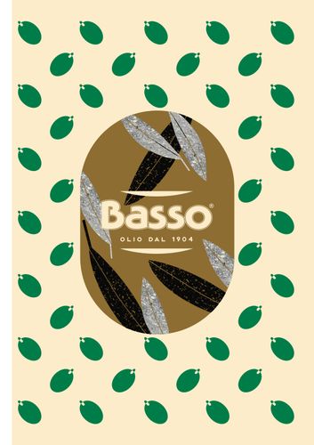 BASSO