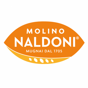 Molino Naldoni