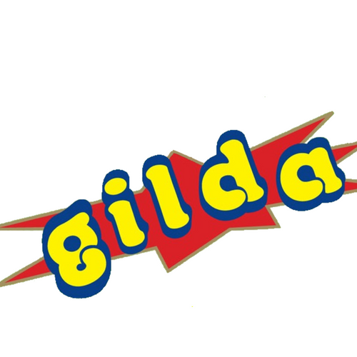 Gilda