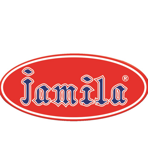 Jamila