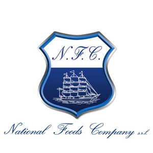 National Foods Company