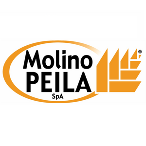 Molino Peila S.p.A