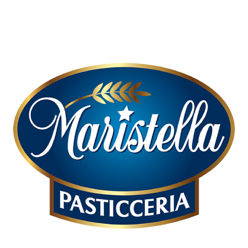 Maristella