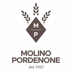 Molino Pordenone
