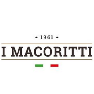 I MACORITTI