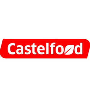 Castelfood S.r.l