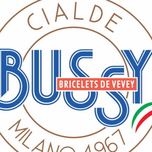 Bussy S.r.l