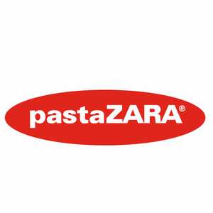 Pasta Zara S.P.A