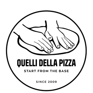 Quelli della Pizza