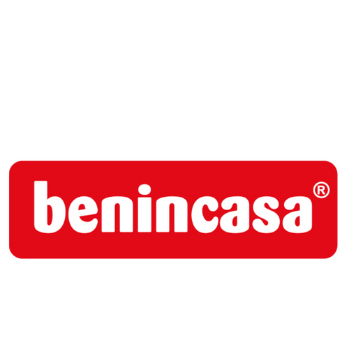 benincasa