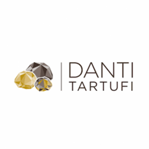 Antares S.r.l. - Danti Tartufi