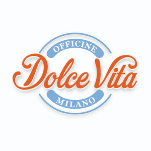 Officine Dolce Vita S.r.l