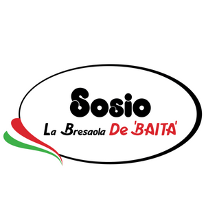Salumificio Sosio S.R.L