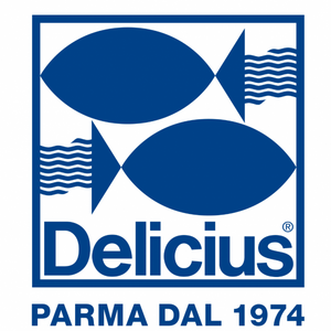 Delicius Rizzoli S.p.A