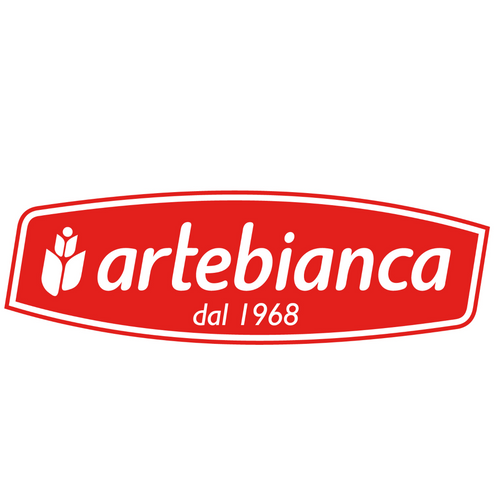 Arte Bianca