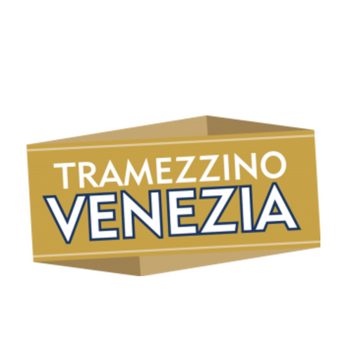 Tramezzino Venezia
