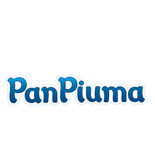 Pan Piuma