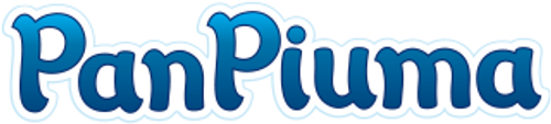 Pan Piuma