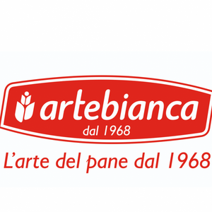 Arte Bianca S.r.l