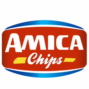 Amica Chips S.p.A