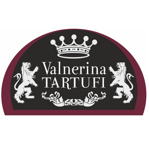 VALNERINA TARTUFI