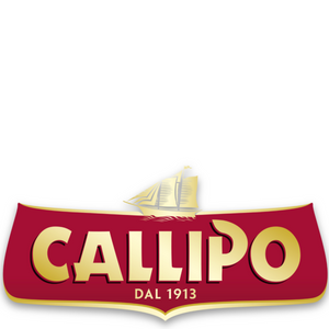 Giacinto Callipo Conserve Alimentari S.r.l