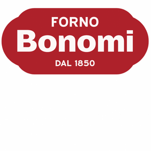 Bonomi S.p.A
