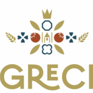 Greci Industria Alimentare S.P.A