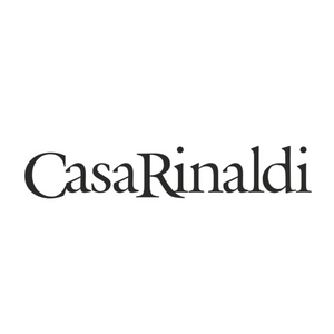 Casa Rinaldi