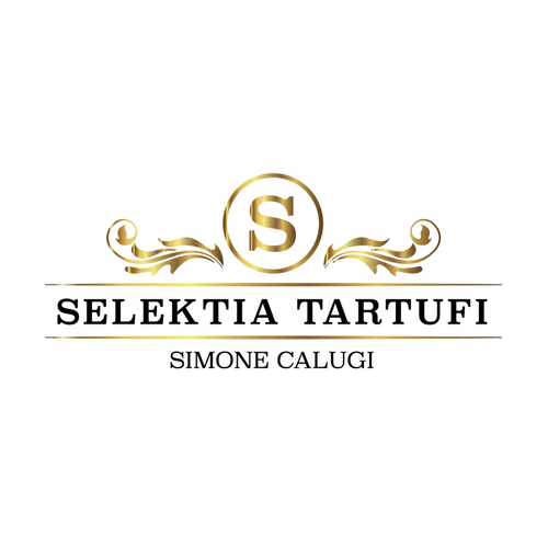 Selektia Tartufi
