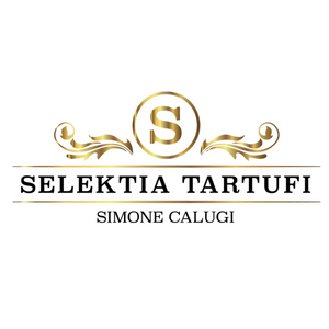 Selektia Tartufi