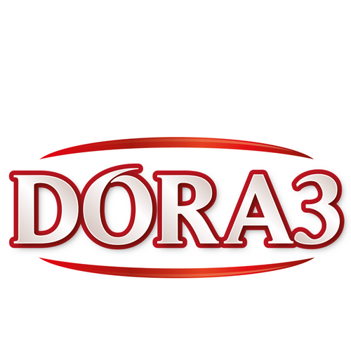 DORA3