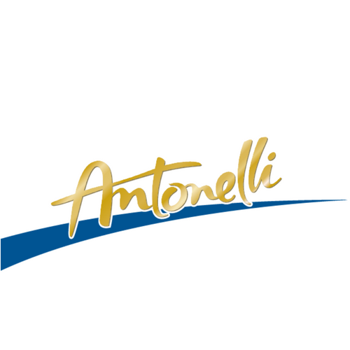 ANTONELLI