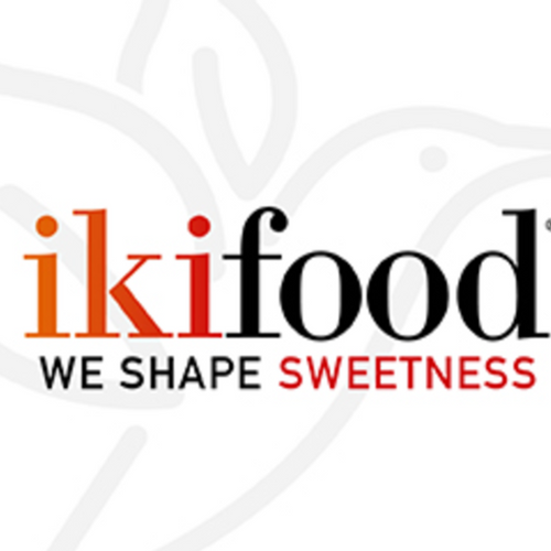 IKIFOOD