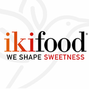 Ikifood S.r.l