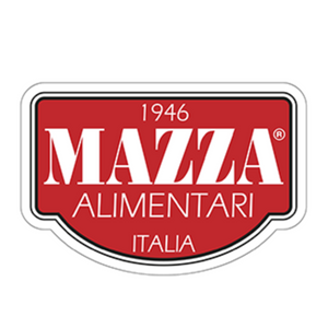 Mazza Alimentari S.R.L