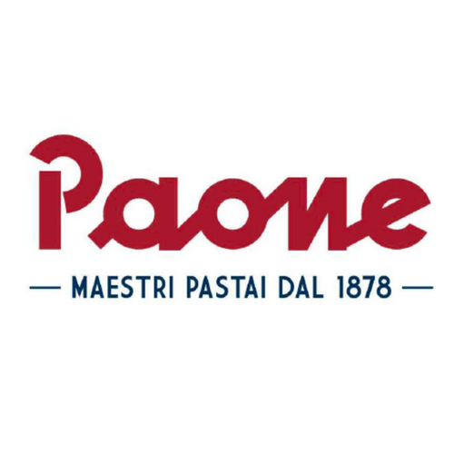 PAONE