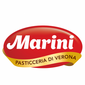 Biscottificio Verona S.r.l. - Marini